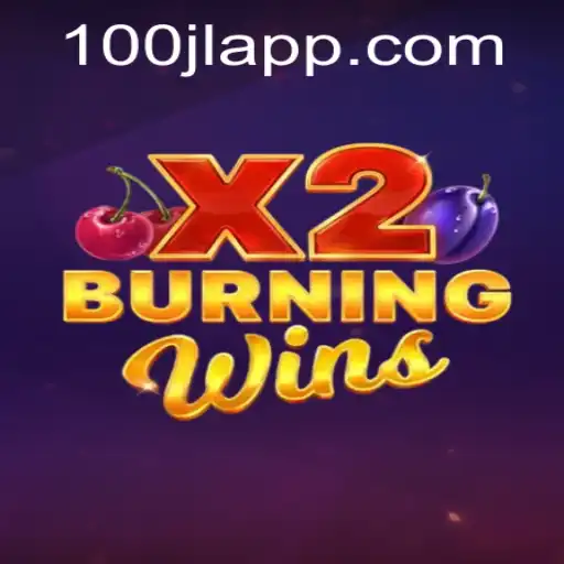 Tudo sobre BurningWinsX2: O Jogo que Desafia sua Estratégia