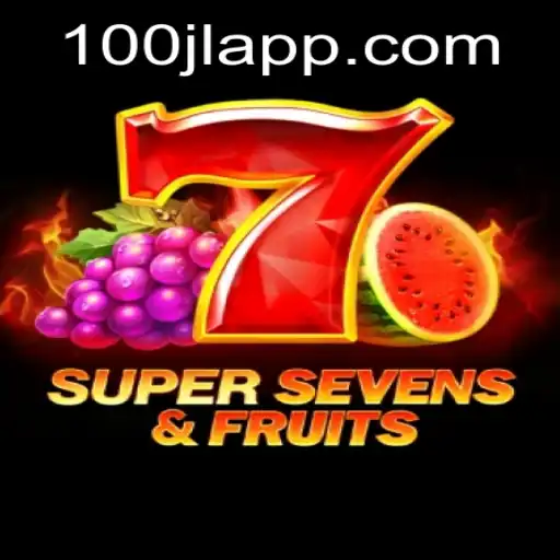 Explorando o Universo de 7SuperSevensFruits