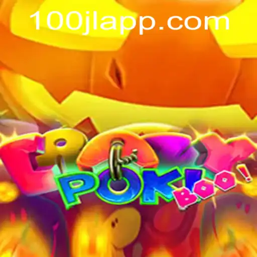 CrazyPokiBoo: Mergulhe no Mundo Empolgante e Misterioso