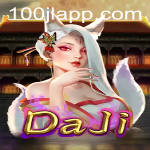 Descubra o Mundo de DaJi: Um Novo Conceito em Jogos de Estratégia