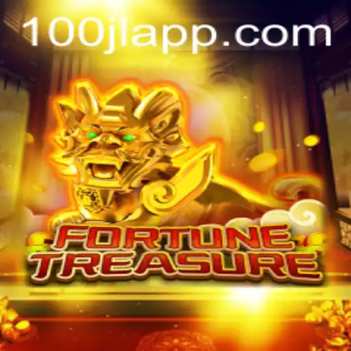 Descubra FortuneTreasure: O Jogo de Estratégia e Sorte que Está Conquistando o Mundo