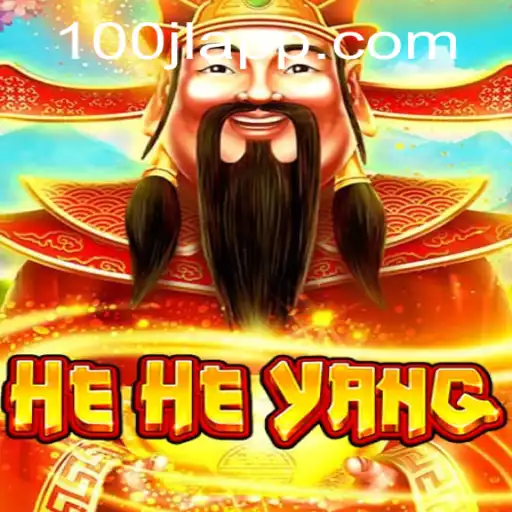 Descubra HeHeYang: O Jogo Que Está Conquistando o Mundo dos Games