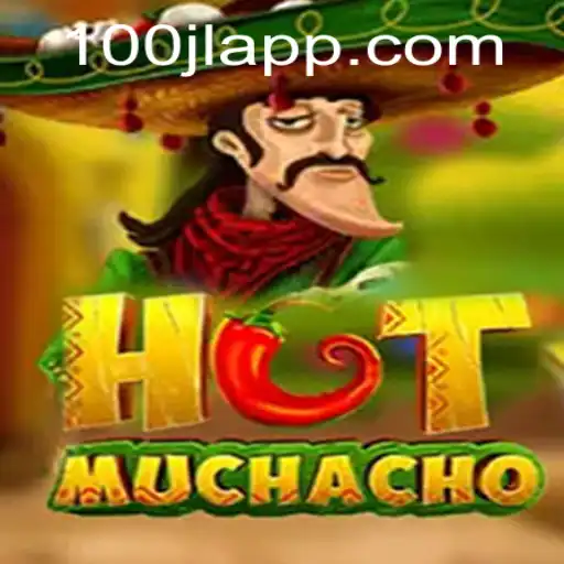 Descubra o Mundo de HotMuchacho: Um Jogo de Estratégia Revolucionário