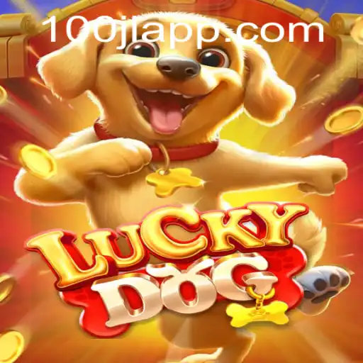 Explorando o Mundo de Aventuras e Recompensas no Jogo LuckyDog