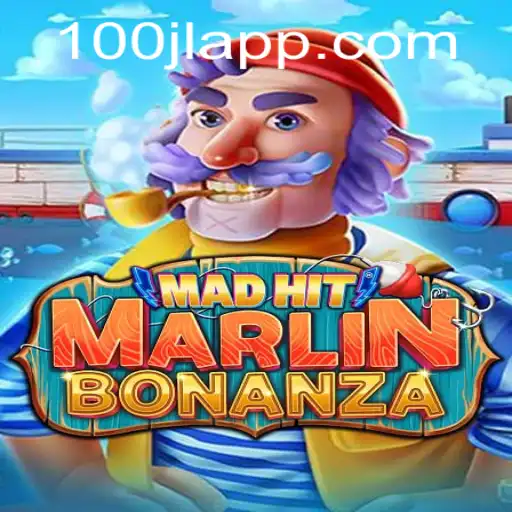 Explorando o Mundo Visciante de MadHitMarlinBonanza