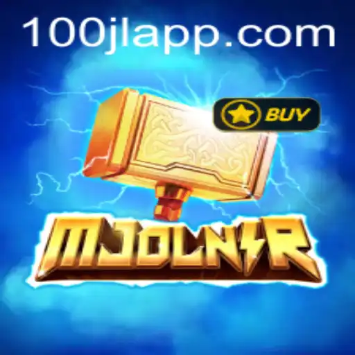 Explorando Mjolnir: O Novo Jogo que Está Capturando a Atenção Global