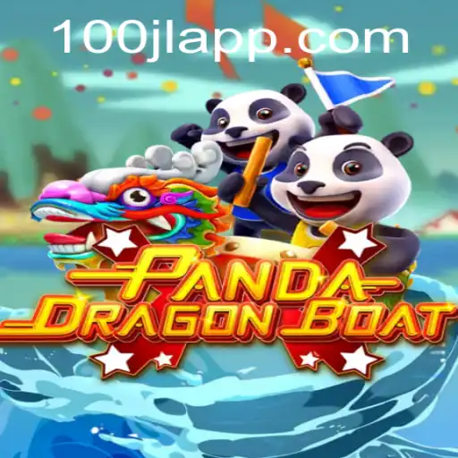 Explorando o Mundo de PANDADRAGONBOAT: Um Novo Jogo Inovador