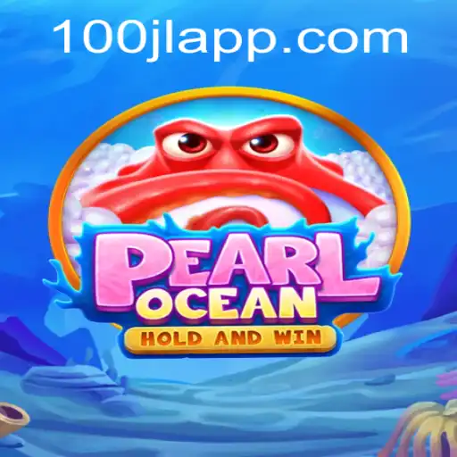 Explorando o Fascinante Mundo de PearlOcean: Um Jogo Inovador na Era Digital