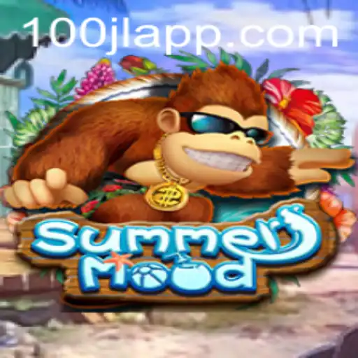 Explorando o Fascinante Mundo do Jogo 'SummerMood'