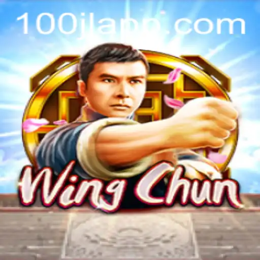WingChun: Uma Imersão no Jogo que Une Arte Marcial e Estratégia