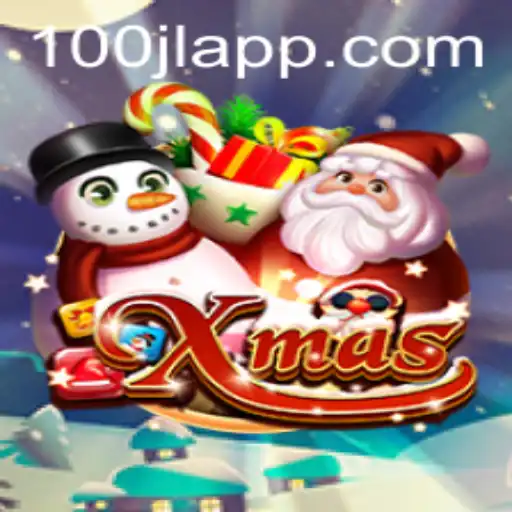 Explorando o Universo do Jogo 'Xmas': Aventuras e Estratégias