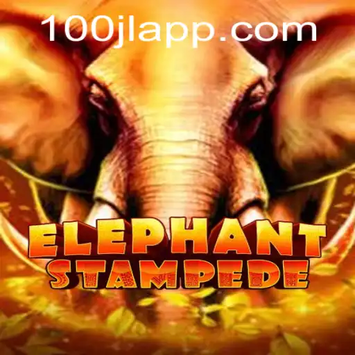 Descubra o Mundo Empolgante de ElephantStampede: Um Jogo de Estratégia Único