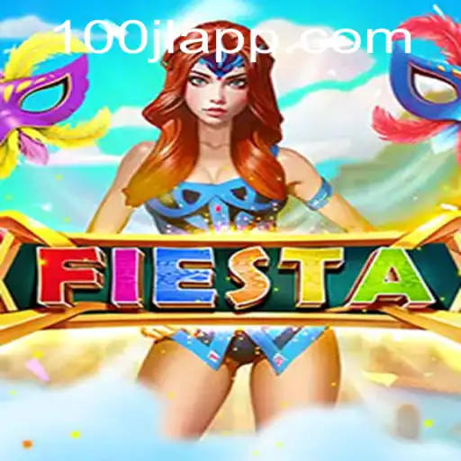 Explorando o Jogo Fiesta – Uma Nova Experiência de Diversão