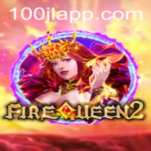 Descubra a Emoção de FireQueen2: O Jogo da Rainha Incendiária