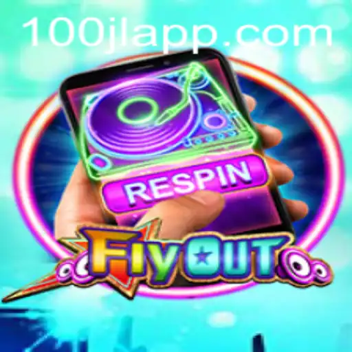 Explorando o Mundo de FlyOut: Um Jogo Inovador no Cenário Atual