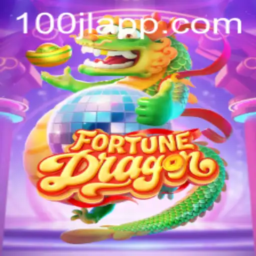 FortuneDragon: Explore o Mundo Encantador e Aventureiro de 100jl