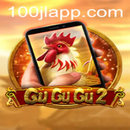 Descubra o Fascinante Mundo de GuGuGu2M - O Jogo dos 100jl