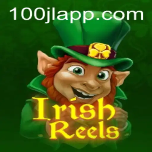 Descubra o Encanto do 'IrishReels': Um Mergulho no Mundo dos Slots Temáticos
