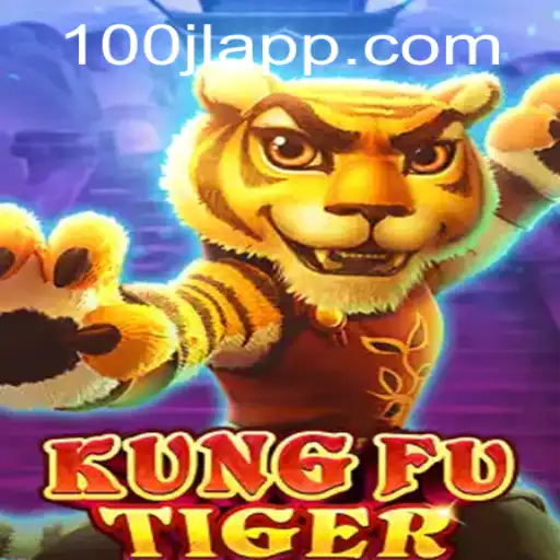 KungFuTiger: Desvendando o Jogo Revolucionário