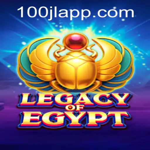 Descobrindo LegacyOfEgypt: Uma Viagem ao Antigo Egito
