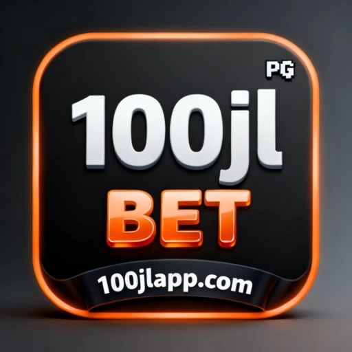 100jl Logo