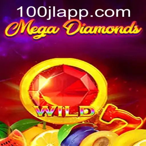 Explorando o Universo de MegaDiamond: Estratégia, Ação e Diversão!