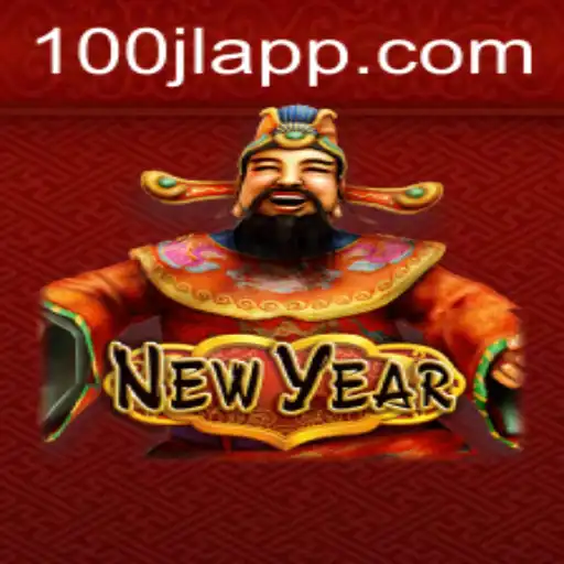 Explorando o Mundo do Jogo 'NewYear': Uma Experiência Interativa Incidindo na Comunidade