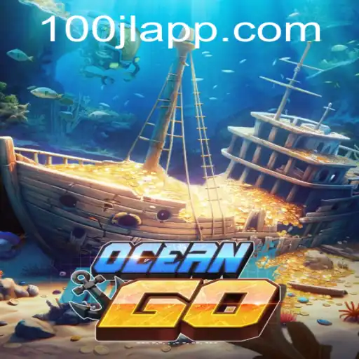 Explorando as Profundezas com OceanGO: Um Mergulho no Universo Aquático