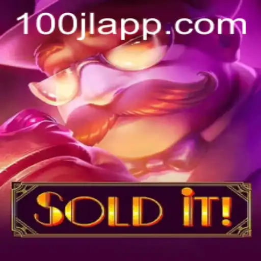 Descubra o Universo de Soldit: Seu Novo Jogo Preferido