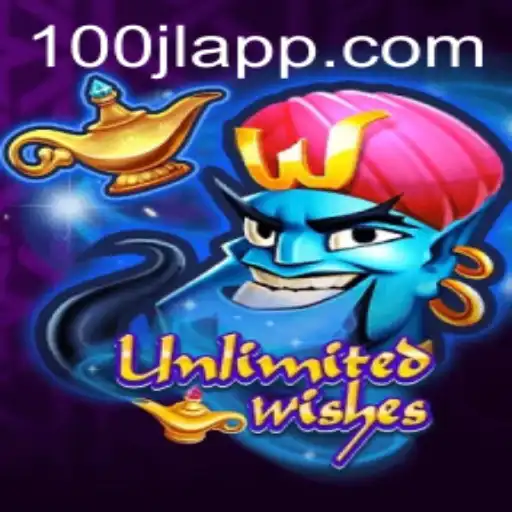 Descubra o Fascinante Mundo de UnlimitedWishes: O Jogo que Está Conquistando o Mundo