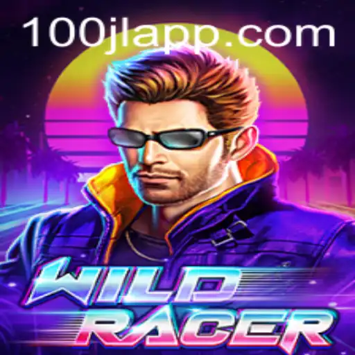 Descubra WildRacer: O Jogo de Corrida Definitivo