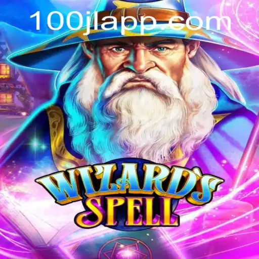 WizardsSpell: Um Mergulho no Mundo Mágico do Novo Jogo de Fantasia