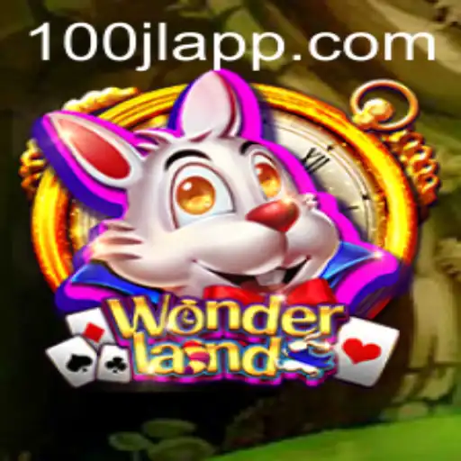Explorando o Fascinante Jogo 'Wonderland': Regras e Estratégias