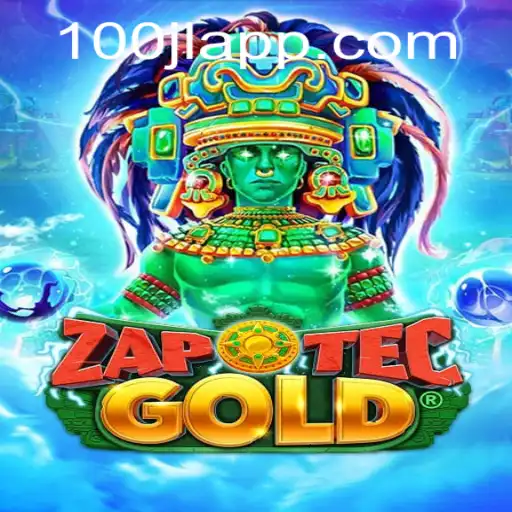 Explorando o Mundo de ZapOtecGold: Um Jogo Inovador para os Entusiastas de Estratégia